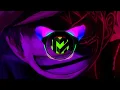 Download Lagu DJ Kukira dia menyukaiku | FULLBEAT x SOUND REVERB FULLBAS TERBARU VIRAL TIKTOK 2022 🎧