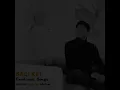 Sagi Rei - Free