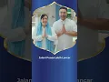 Download Lagu Berkat Entrasol, Jalani Ibadah Puasa Lebih Lancar