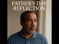 Download Lagu Refleksi Hari Ayah