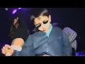 Aaron Smith Dancin [sped up + reverb] 1h 1 hour