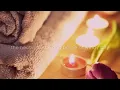 AOL Massage Center Chicago Il - Open 7 Days a Week