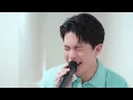 รักแรก - NONT TANONT Cover By LYKN [ PERFORMANCE VIDEO ]