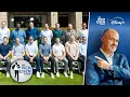 It s Time for Rich Eisen s Annual Breakdown of the NFL Owners Meeting Head Coaches Group Photo