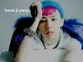 [OPV][GTOP]  อย่าบอกให้ใครรู้ - turn on