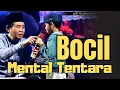 Download Lagu KH ANWAR ZAHID TERBARU | BOCIL BARU NAIK SUDAH BIKIN KEPINGKEL