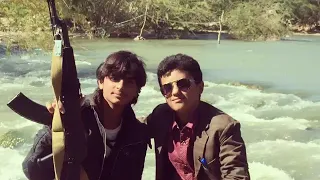 حالات واتساب دندنها