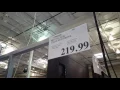 Costco Motorola G4 Nanocoated water resistant 32 GB Unlocked Cell phone for 219 Is it any good