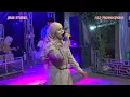 SWORGO NUNUT VERSI // AISYAH // ALB QASIDAH MODERN // LIVE LEBAK MEKAR
