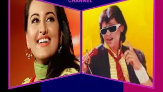 aaja na dil hai deewana singer hassan jahangir 