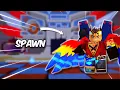 EASY How To Spawn Tyrant Of The Skies Blox Fruits