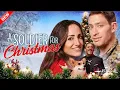 Download Lagu A Soldier for Christmas 2025 – Best Hallmark Christmas Romance \u0026 Cozy Holiday Movies 2025