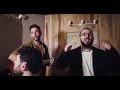 Sabino - No Me Vuelvo a Involucrar Feat. Los Rumberos