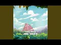Download Lagu Joko Tingkir Ngombe Dawet