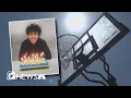 Family wants answers after 14-year-old dies in deadly Glendale crash