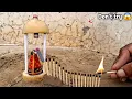 Download Lagu Potato🥔 Bijli Anar 😱 Amazing Cracker experiment 😜| Diwali cracker testing 2024 #crackers
