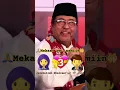 Lagu 27 Nov 2024 ✅| PILKADA DKI EMAS | Gubernur \