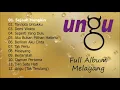 Download Lagu ungu full album