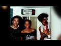 Lagu Shalamar Live - 14th November 1982 - Audio only