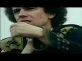 Download Lagu Leo Sayer - When I Need You (1976) Official Music Video