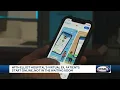 With Elliot Hospital s virtual ER patients start online not in waiting room