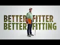 Titleist Club Fitting A Closer Look at the Process
