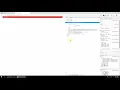 05 Main components of Bootstrap - Bootstrap 4 Fundamentals in 30 minutes