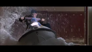 hard rain christopher young 1998 