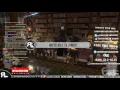NSFW Mod of FFXIV Material Creepy or Natural
