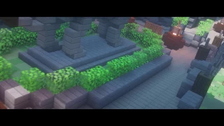 OSTIAPVP 5000 FTOP PRIZE 28th April 2 PM EST