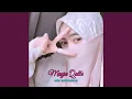 Download Lagu Mauju Qolbi _ Ana Mawaddah