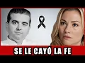 Lagu La Tragedia De Buddy Valastro: Descubre Que Su Esposa Le Fue Infiel Con Alguien Inesperado