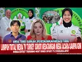 Download Lagu 🌟FENOMENAL! Media Turki Obsesi Sama Mega,Turki Lumpuh Total, TV Nasional Sampai Gemetar! Ada Apa?