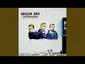 Download Lagu I Want to Be on T.V.