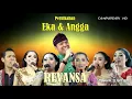 Download Lagu [TERGURIH] FULL ALBUM DIMAS TEDJO CAMPURSARI REVANSA 2017