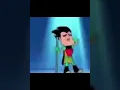 Download Lagu I wish i knew you wanted me, Bad habit #music #robin #memes #badhabits #trynottolaugh #mewing #like