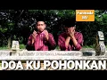 Download Lagu Apak Harry Khalifah - Doaku Pohonkan | MUSIC VIDEO _ FANMADE