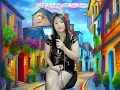 Download Lagu Still Waiting At The Door
