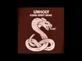 Download Lagu Wolfgang Gartner – Unholy (Cobra Effect Remix)