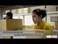 part 2 Personnel GMP training
