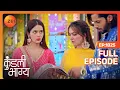 Download Lagu Shaurya Shanaya और Palki के लिए मेहंदी डिज़ाइन चुनता है - Kundali Bhagya - Full Ep 1825 - Zee Tv