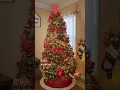 It s CHRISTMAS time