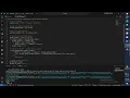 Python Code Managing Student Grades and Pass-Fail Check Tutorial