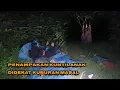 Download Lagu HOROR CAMPING !! DI HANTUI SUARA ANEH DEKAT KUBURAN ANGKER 