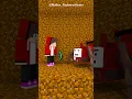 Download Lagu JJ Rescues Choo-Choo Charles