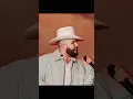 Tennessee Whiskey - Carin León ||En Vivo 2023