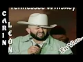 Tennessee Whiskey - Carin Leon En Vivo 2023