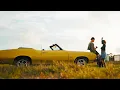 Download Lagu Awa Gambia \u0026 Jayon - Temptation (Official Music Video)