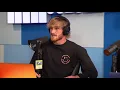 LOGAN PAUL REVEALS WHY HE BROKE UP WITH JOSIE CANSECO