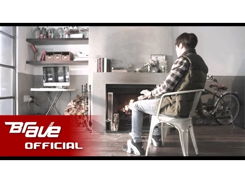 BIGSTAR Standing Alone 公式動画サムネイル